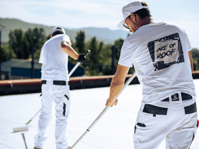 About Roof Repair Experts Kapaau, HI